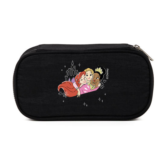 Estojo Box Fun - Princess Hug