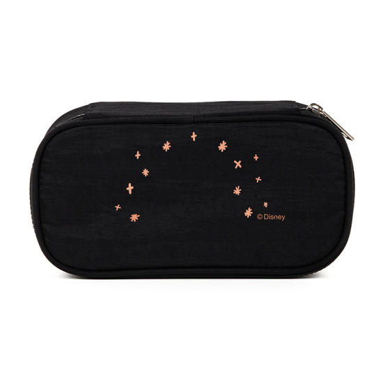 Estojo Box Fun - Inicial Mickey