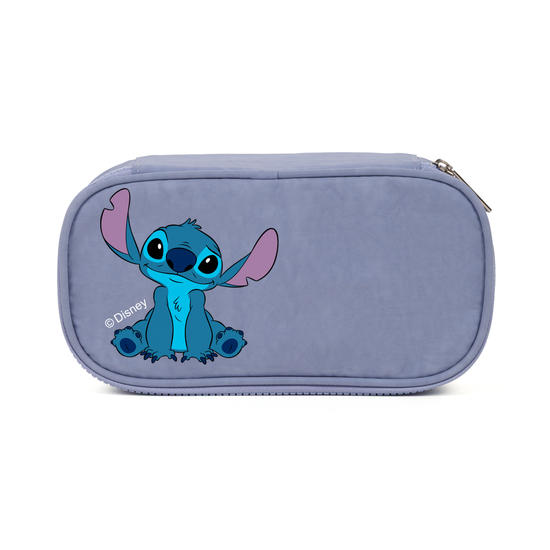 Estojo Box Fun - Stitch Cute