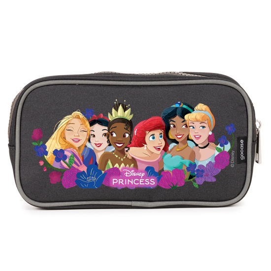 Estojo Play - Princesas - Best Friends