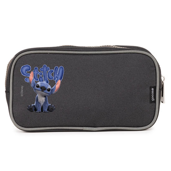 Estojo Play -  Lilo e Stitch - Stitch Cutie