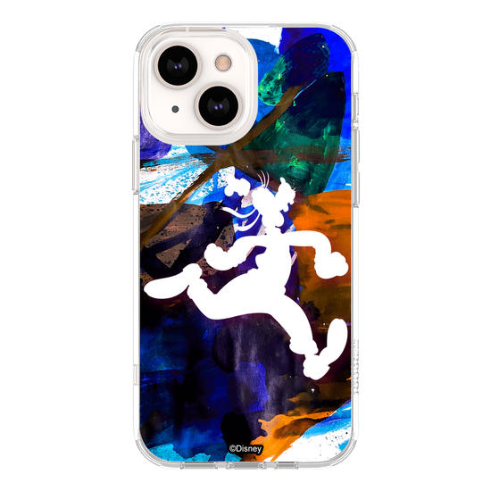 Disney - Extraimaginário - Originalidade Pateta Phone Case