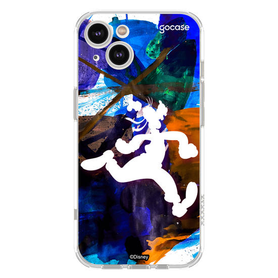  Disney - Extraimaginário - Originalidade Pateta