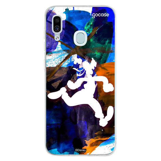  Disney - Extraimaginário - Originalidade Pateta