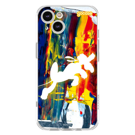  Disney - Extraimaginário - Originalidade Pluto