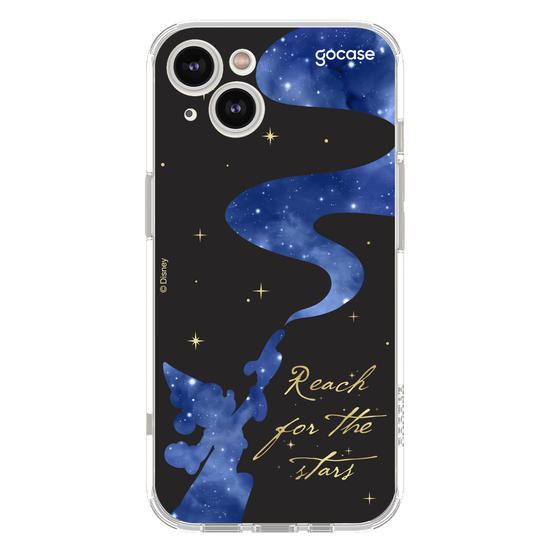 Mickey & Amigos - Mickey Universo