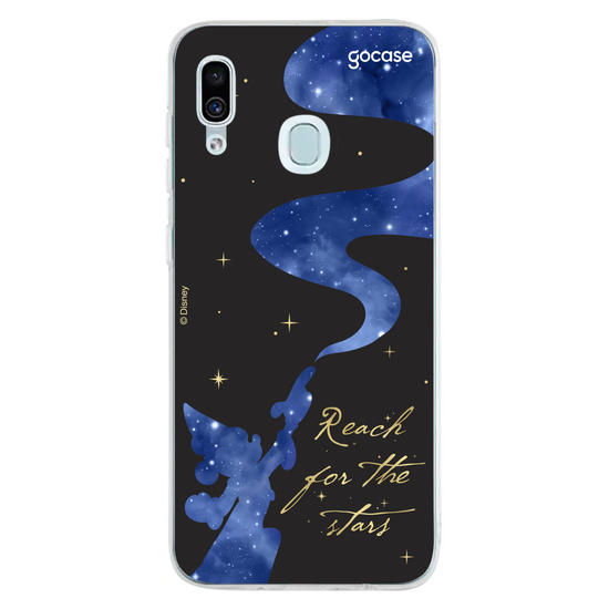 Mickey & Amigos - Mickey Universo