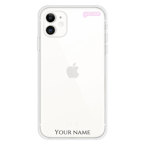Disney - Anna Vitrais Coloridos  Phone Case