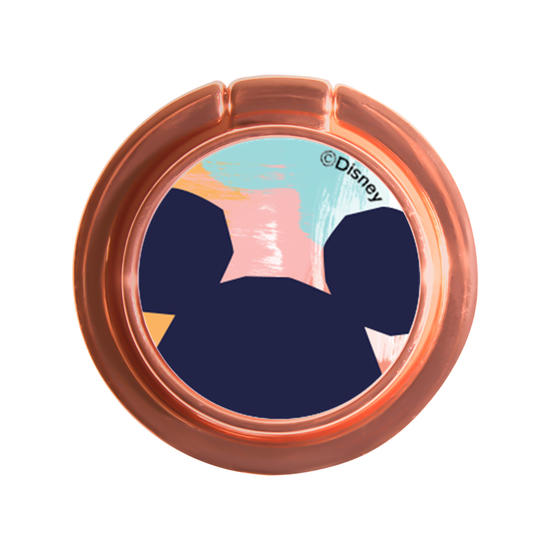 Goholder - Mickey Colors