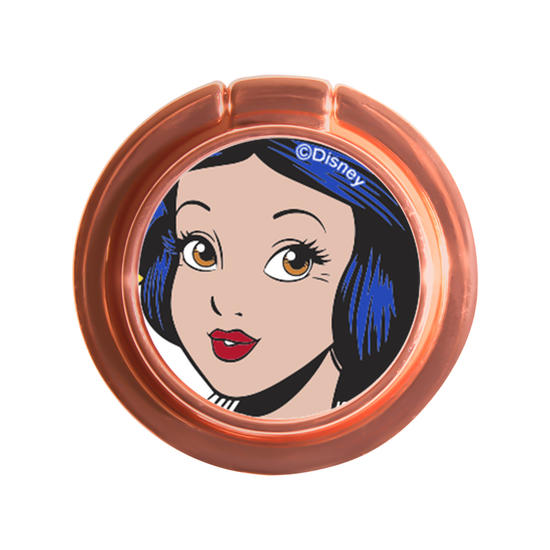 Goholder - Branca de Neve