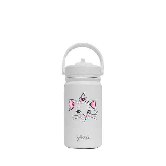 Garrafa Térmica Mini - Marie