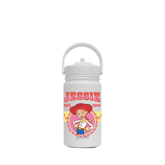 Garrafa Térmica Mini -  Toy Story - Jessie 1999