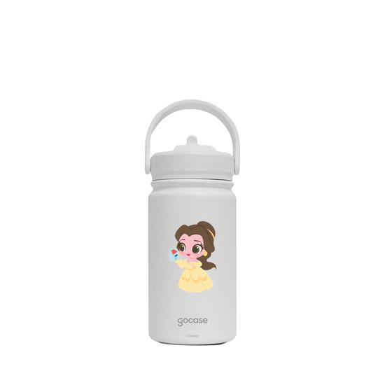Garrafa Térmica Mini - Bela Cute