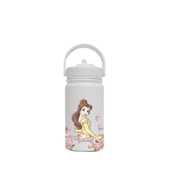 Garrafa Térmica Mini - Bela Classical Rose