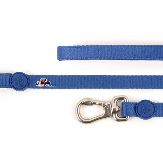 Guia Pet - Mickey & Amigos - Minnie Face