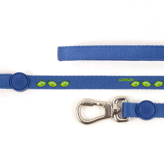 Guia Pet - Toy Story - Cute Aliens