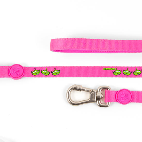 Guia Pet - Toy Story - Cute Aliens