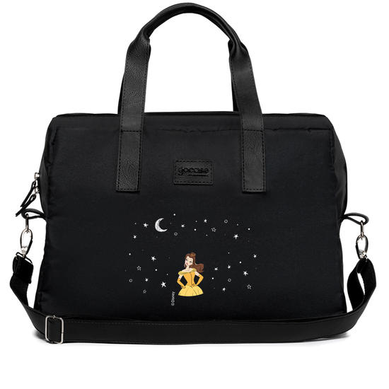 Bolsa Joy -   Bella Universe