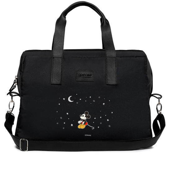 Bolsa Joy -   Mickey Universe