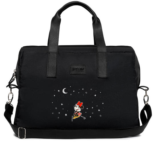 Bolsa Joy -   Minnie Universe