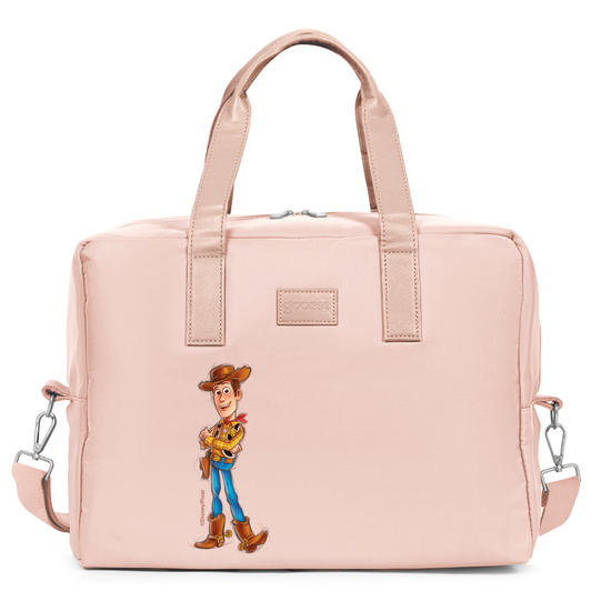 Bolsa Joy Pro  - Classic Andy