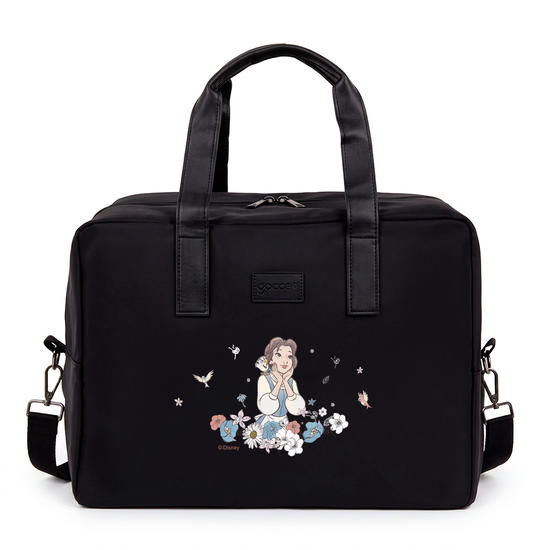 Bolsa Joy Pro - Bella Flores