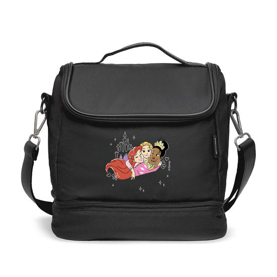 Bolsa Térmica Fruit Pro - Princess Hug
