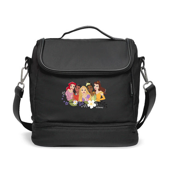 Bolsa Térmica Fruit Pro - Princess Squad