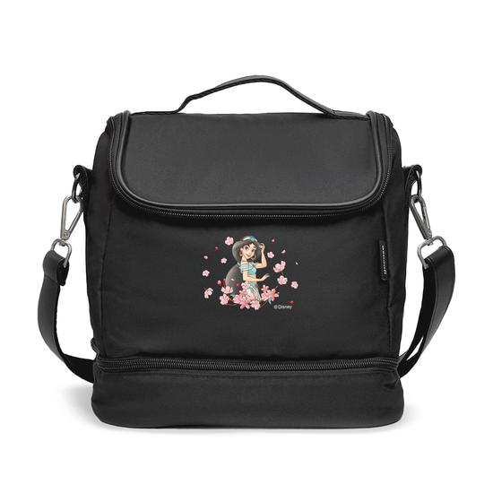 Bolsa Térmica Fruit Pro - Jasmine Classical Rose