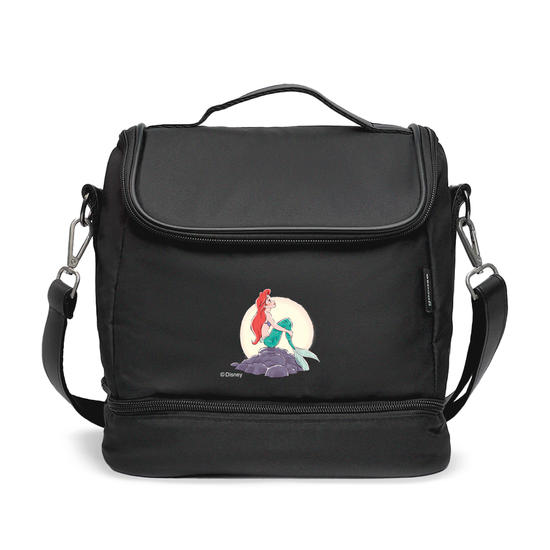 Bolsa Térmica Fruit Pro - Ariel Lunar