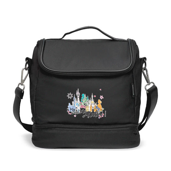 Bolsa Térmica Fruit Pro - My Rules