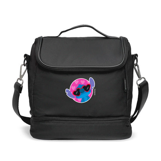 Bolsa Térmica Fruit Pro - Stitch Love