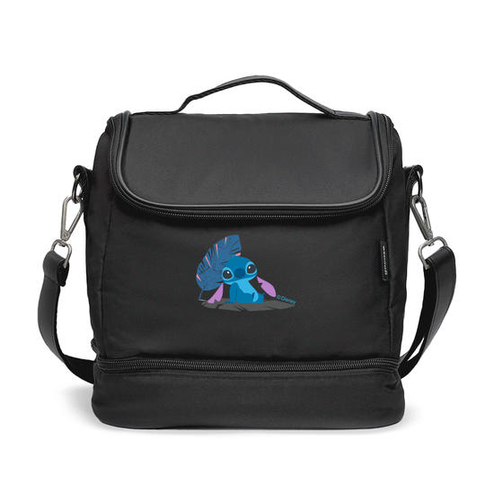 Bolsa Térmica Fruit Pro - Cute Stitch