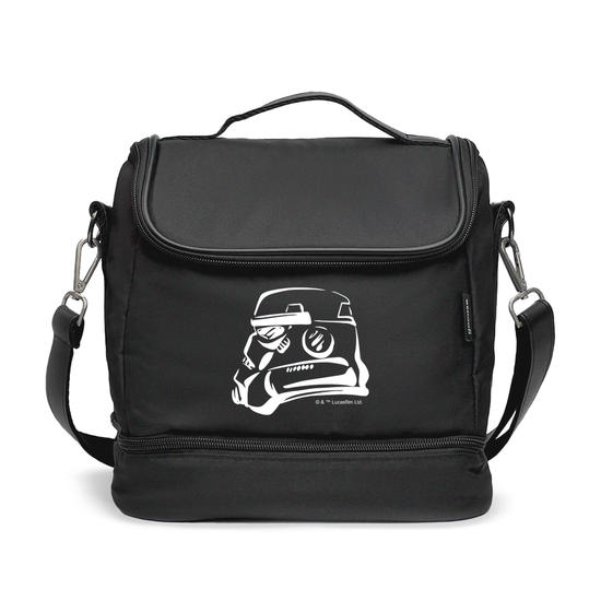 Bolsa Térmica Fruit Pro - Storm T.