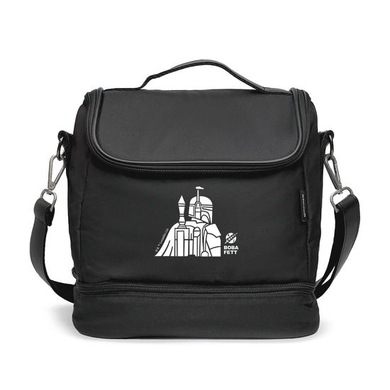 Bolsa Térmica Fruit Pro - Boba