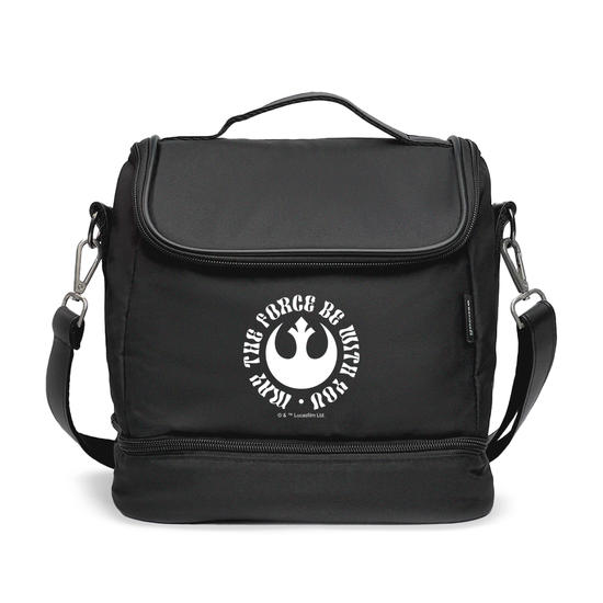 Bolsa Térmica Fruit Pro - Que a Força