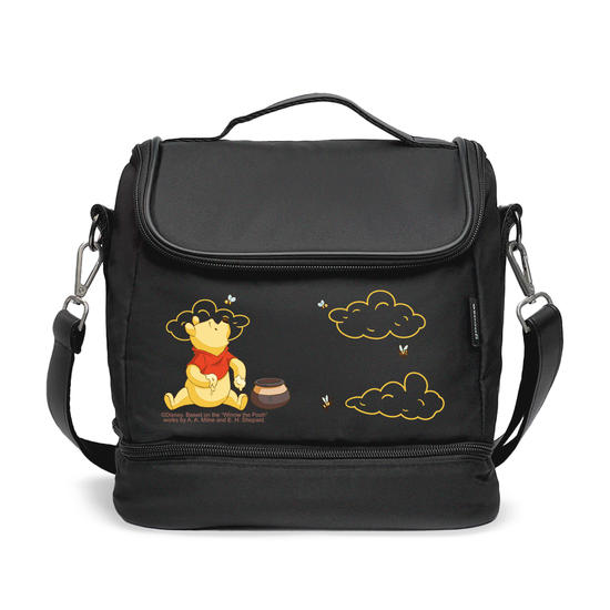 Bolsa Térmica Fruit Pro - My Honey