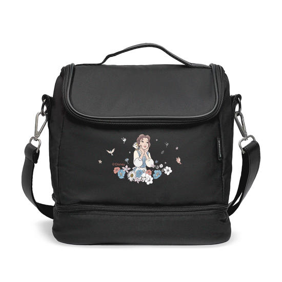 Bolsa Térmica Fruit Pro - Bella Flores