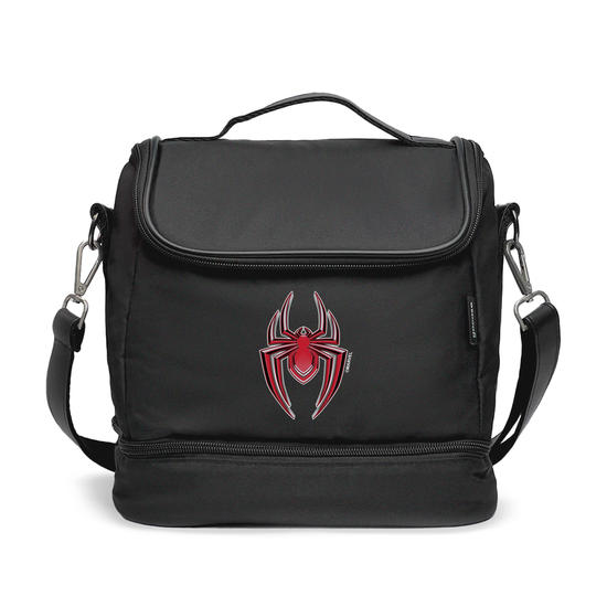 Bolsa Térmica Fruit Pro - Homem-Aranha Spider