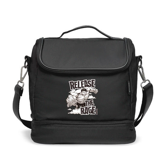 Bolsa Térmica Fruit Pro - Release the Rage
