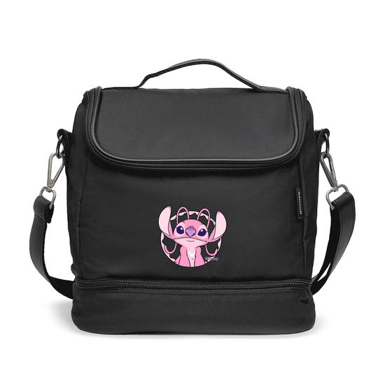 Bolsa Térmica Fruit Pro - Lilo & Stitch - Cute Angel