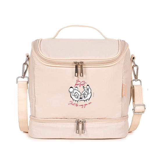 Bolsa Térmica Fruit Pro - Bambi - You Are Perfect