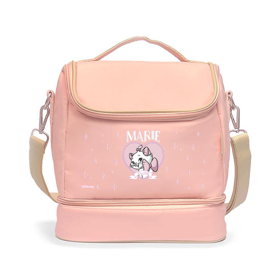 Bolsa Térmica Fruit Pro - Aristogatas - Marie Charm