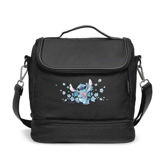 Bolsa Térmica Fruit Pro - Stitch Jardim Vertical