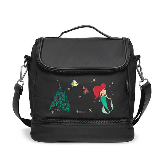 Bolsa Térmica Fruit Pro - Princess Castle
