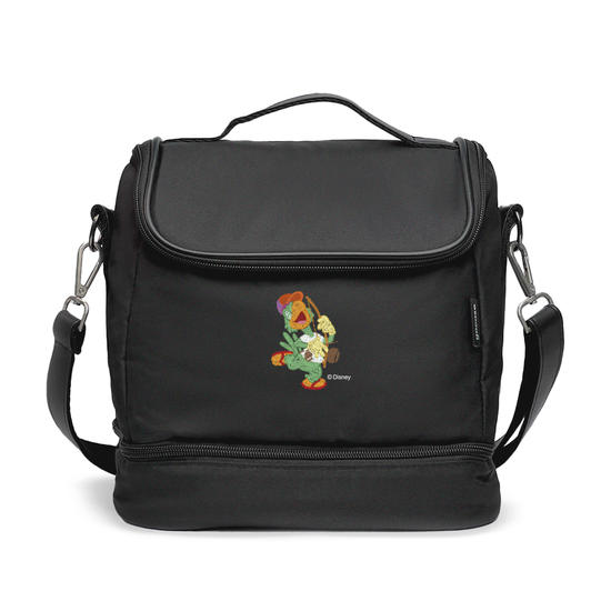 Bolsa Térmica Fruit Pro - Zé Carioca Músico