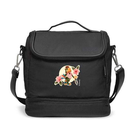 Bolsa Térmica Fruit Pro - Zé Carioca Flores
