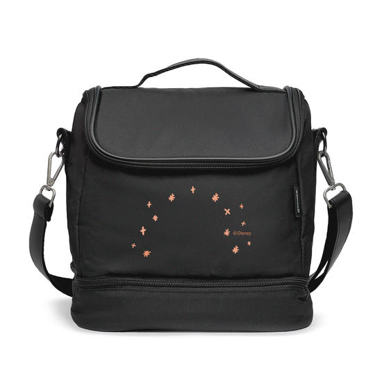 Bolsa Térmica Fruit Pro - Inicial Mickey