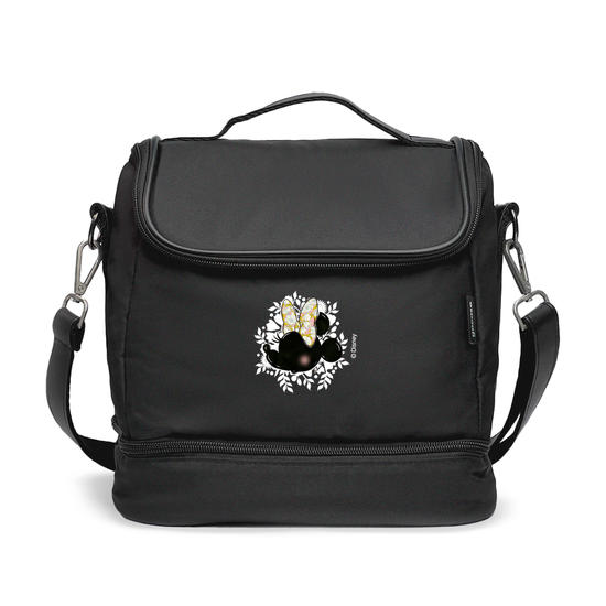 Bolsa Térmica Fruit Pro - Minnie Flowers