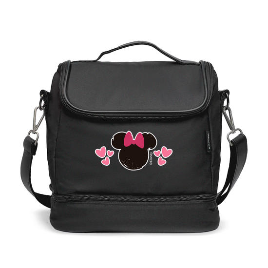 Bolsa Térmica Fruit Pro - Minnie Love